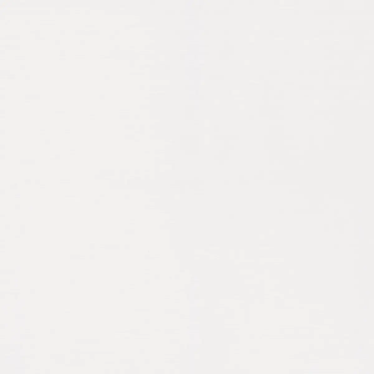LAMPEDUSA INDOOR/OUTDOOR_ BLANC