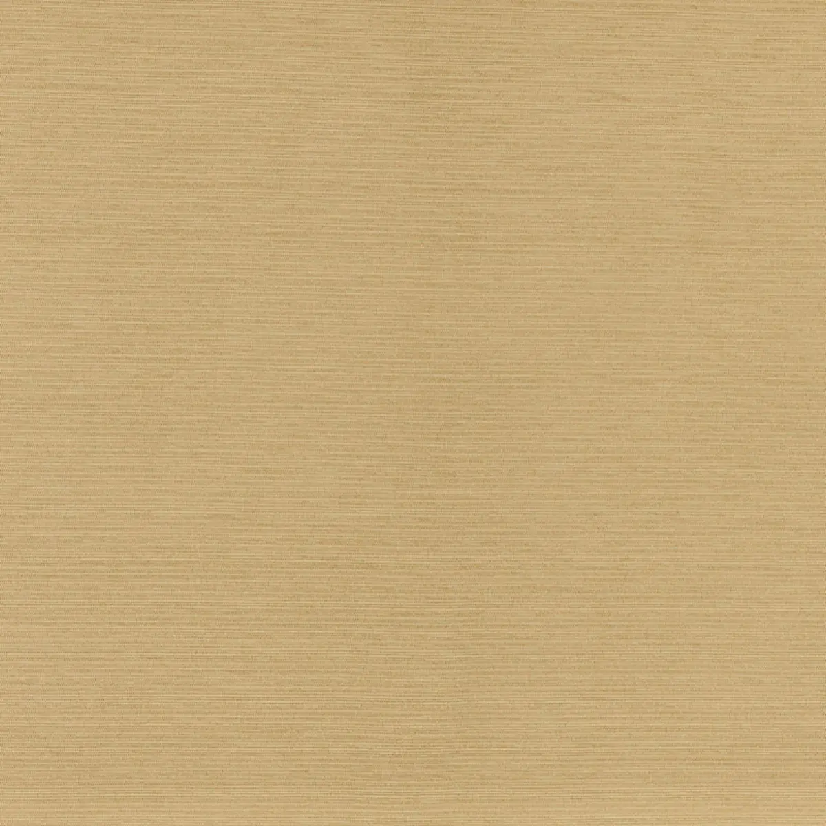 LAMPEDUSA INDOOR/OUTDOOR_ STRAW