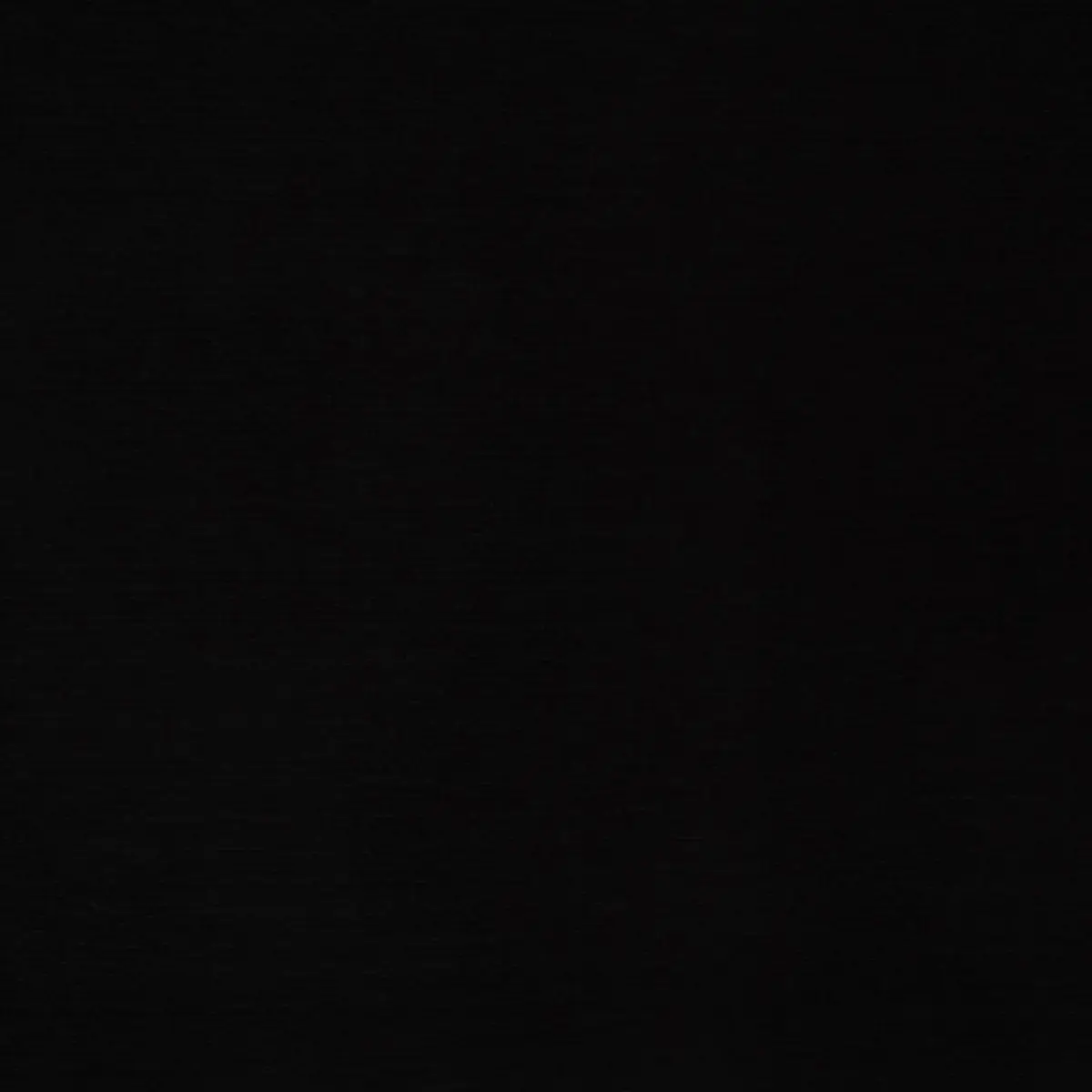 LAMPEDUSA INDOOR/OUTDOOR_ BLACK