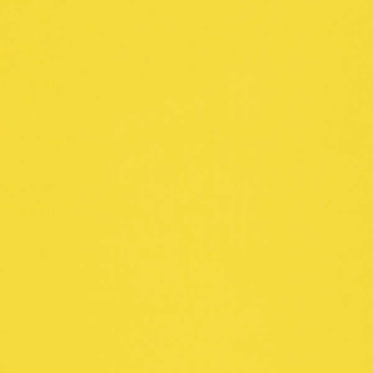SANTA MARGHERITA_ LEMON