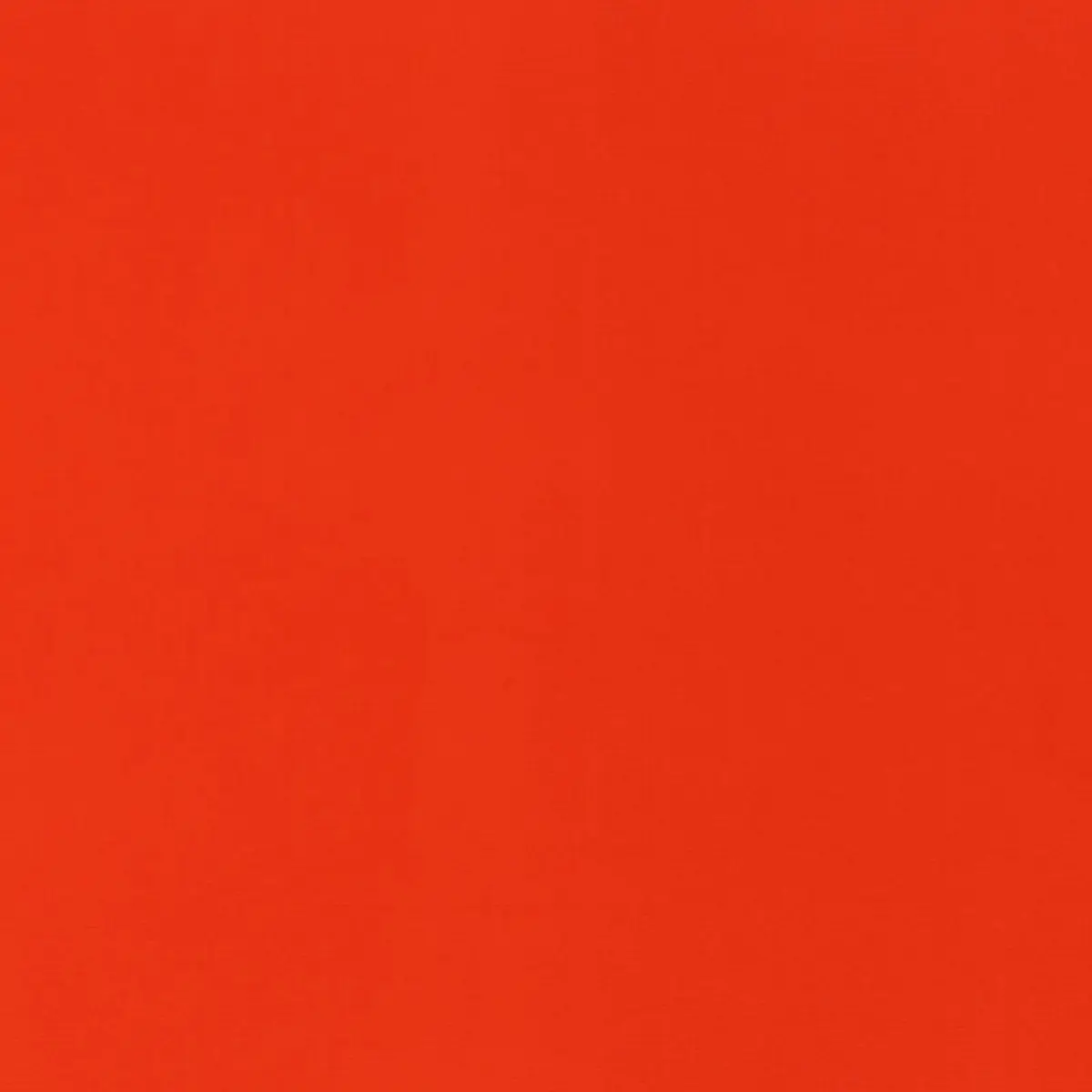 SANTA MARGHERITA_ MANDARIN
