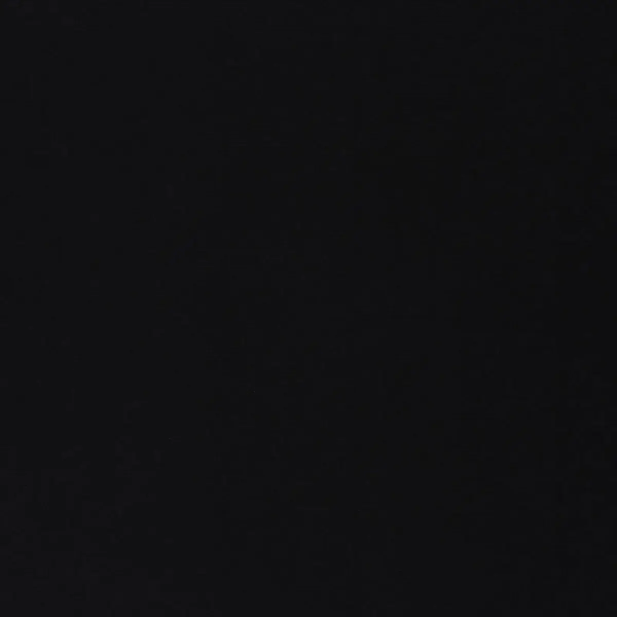 SANTA MARGHERITA_ BLACK