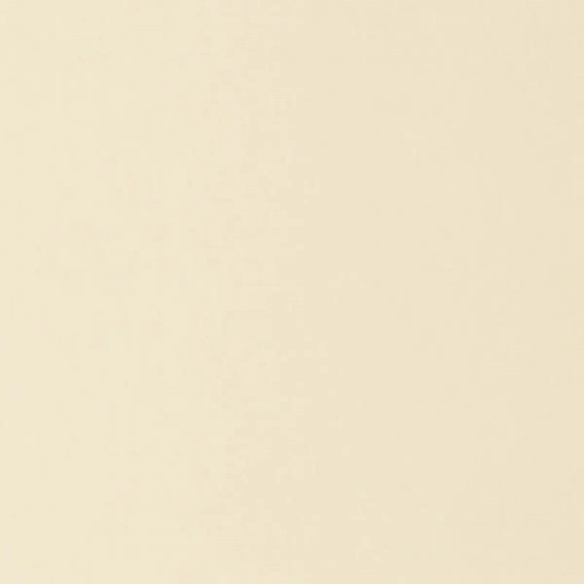 PORTOFINO INDOOR/OUTDOOR_ SAND