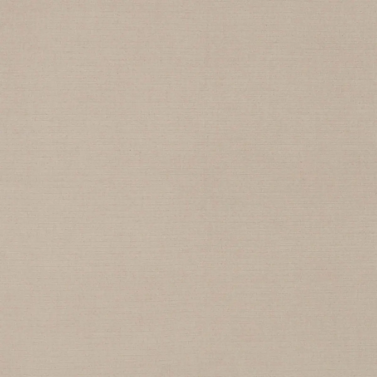 PORTOFINO INDOOR/OUTDOOR_ FLAX