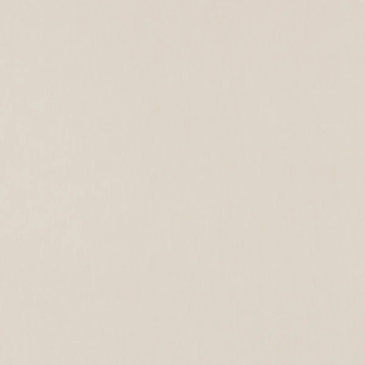 PORTOFINO INDOOR/OUTDOOR_ GREIGE