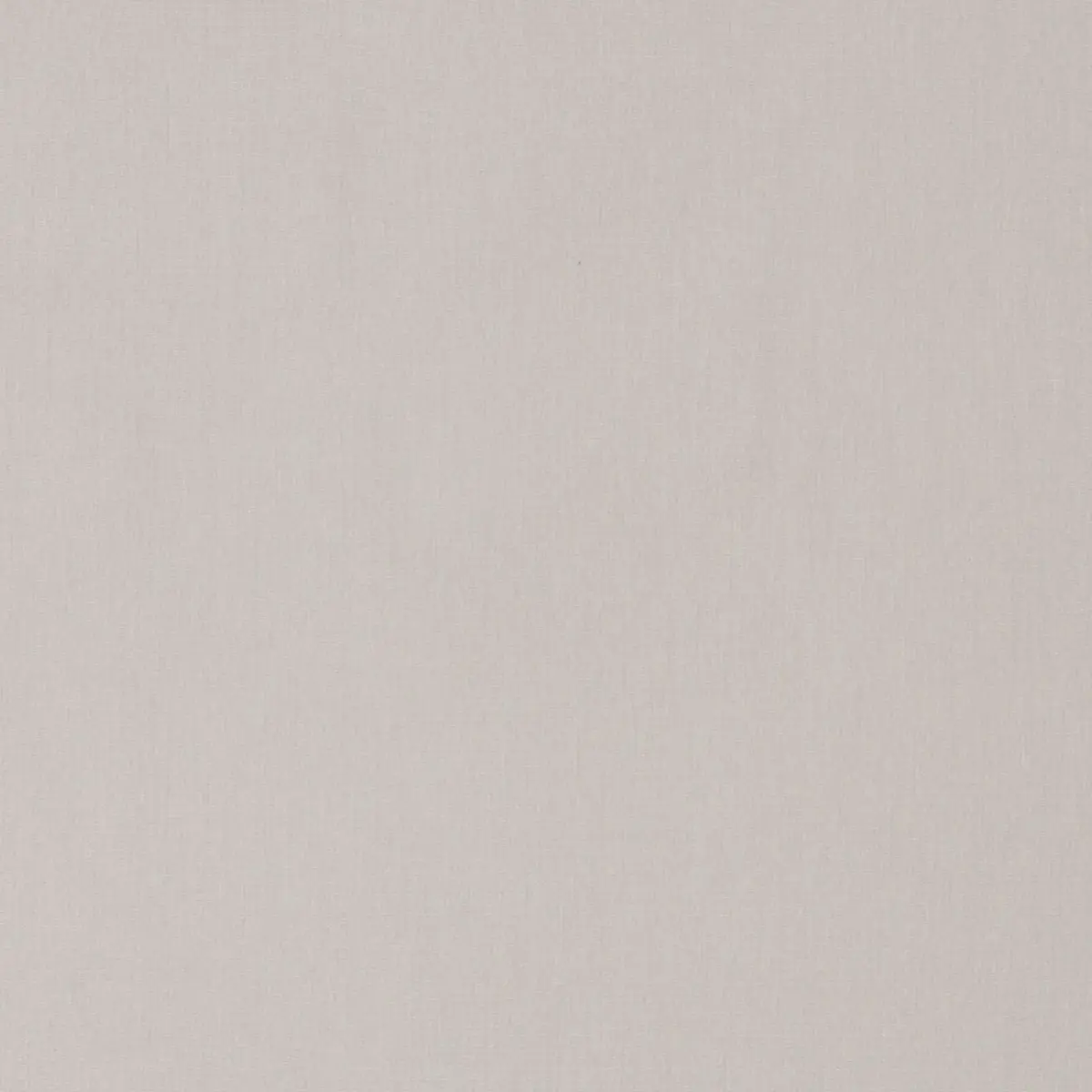 PORTOFINO INDOOR/OUTDOOR_ SILVER