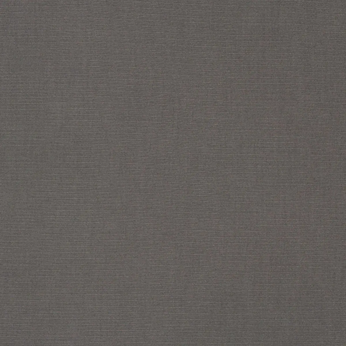 PORTOFINO INDOOR/OUTDOOR_ GRAPHITE