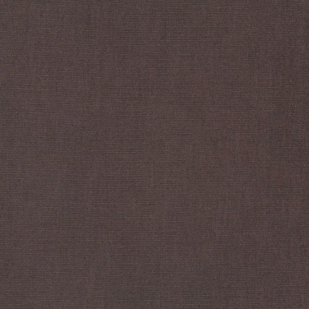 PORTOFINO INDOOR/OUTDOOR_ PLUM