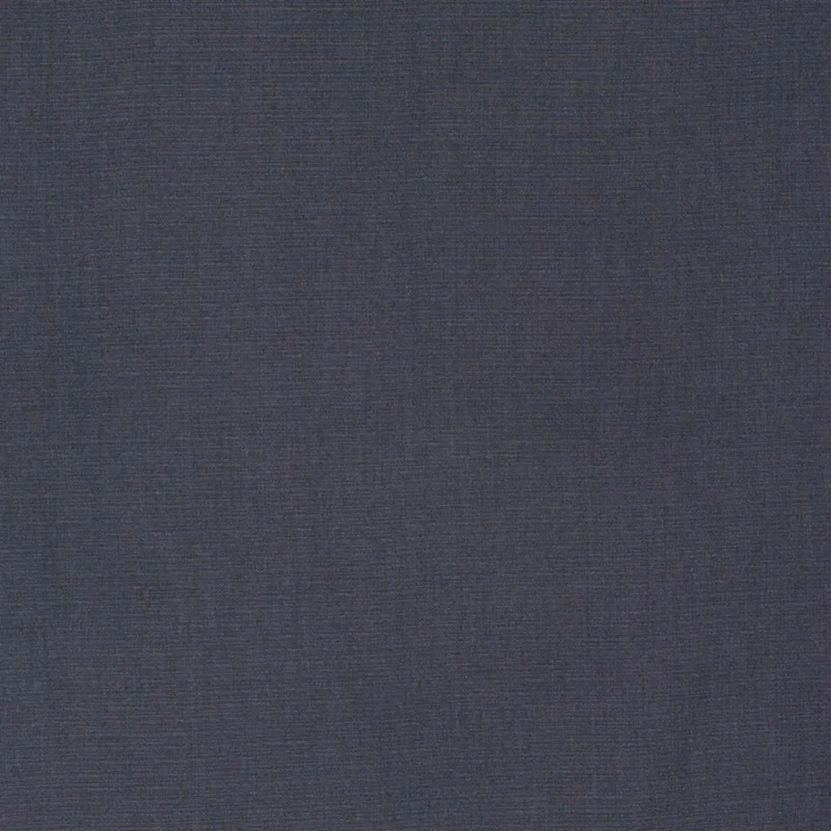 PORTOFINO INDOOR/OUTDOOR_ NAVY