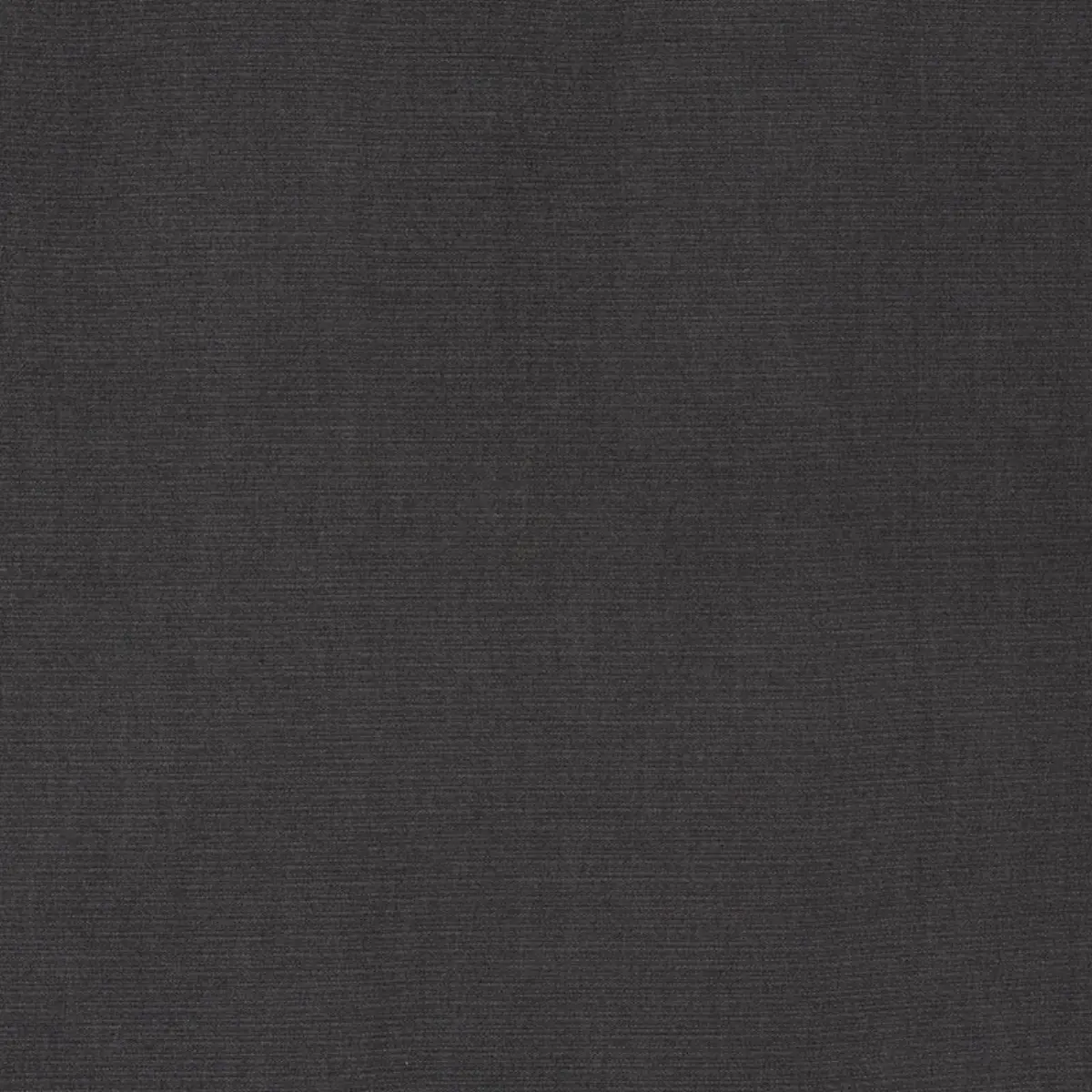 PORTOFINO INDOOR/OUTDOOR_ CHARCOAL