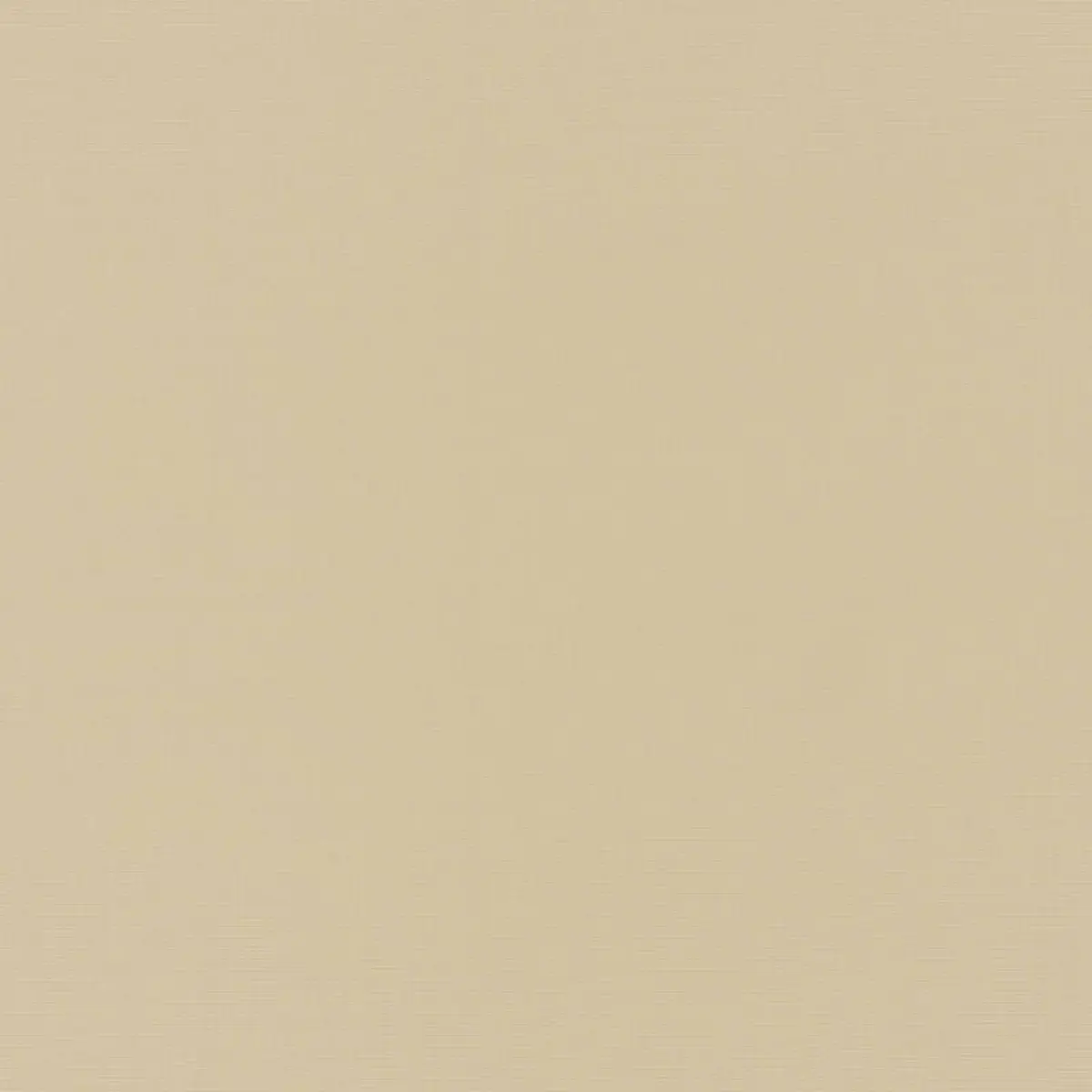 ALASSIO INDOOR/OUTDOOR_ SAND