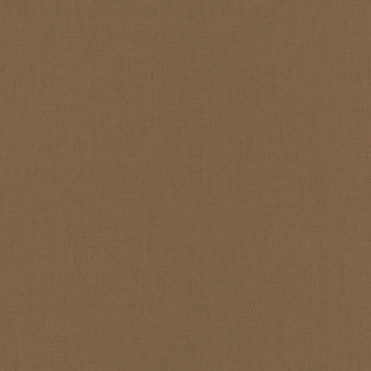 ALASSIO INDOOR/OUTDOOR_ FAWN