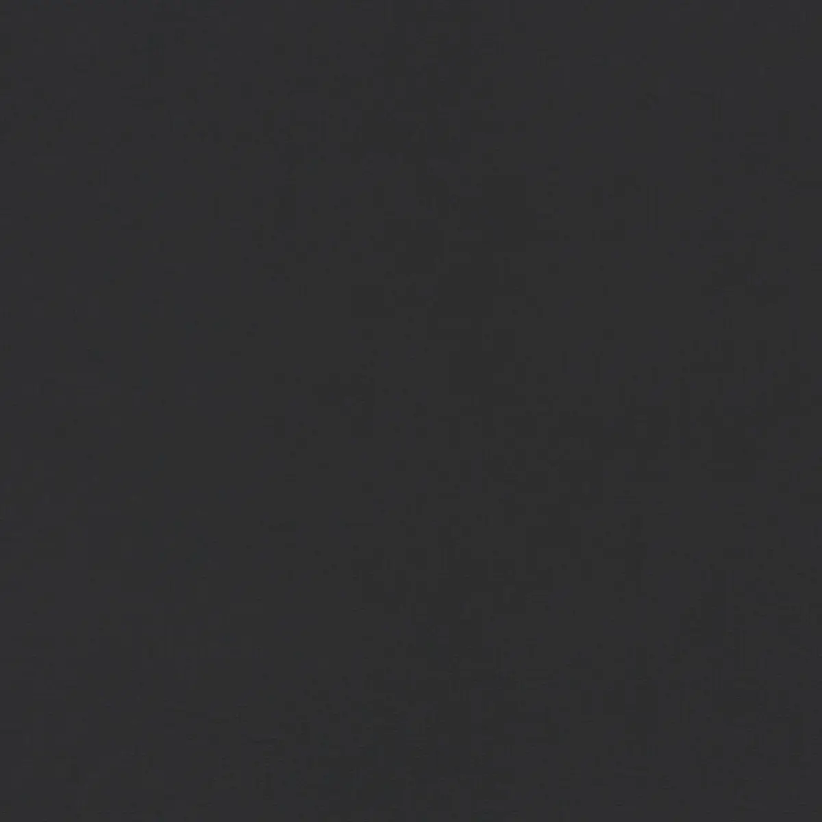 ALASSIO INDOOR/OUTDOOR_ SLATE