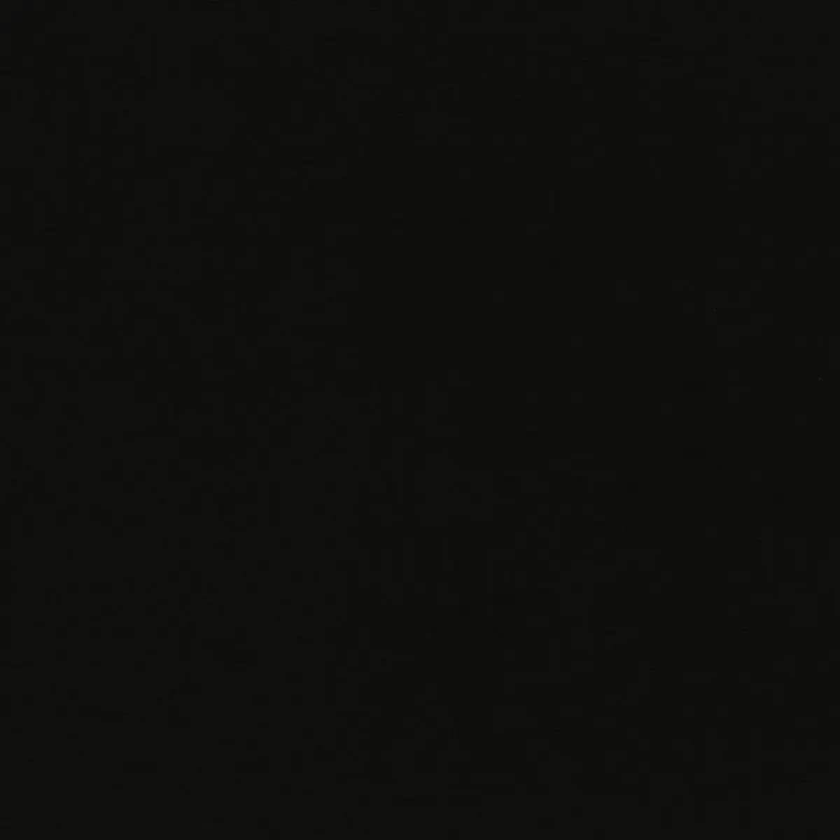 ALASSIO INDOOR/OUTDOOR_ BLACK
