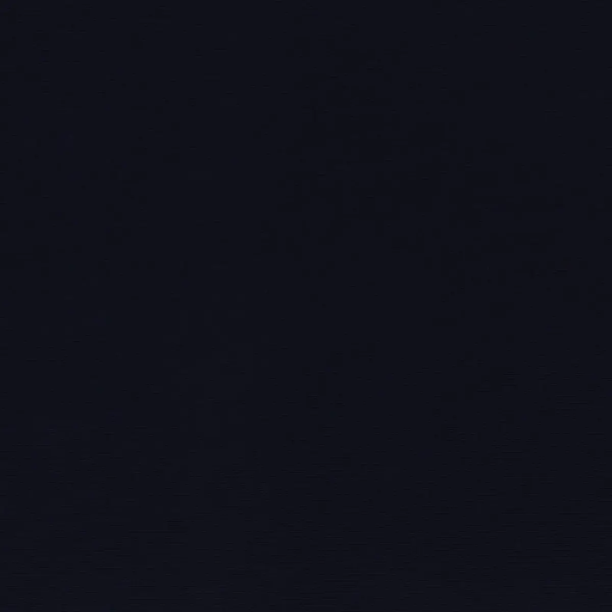 ALASSIO INDOOR/OUTDOOR_ NAVY