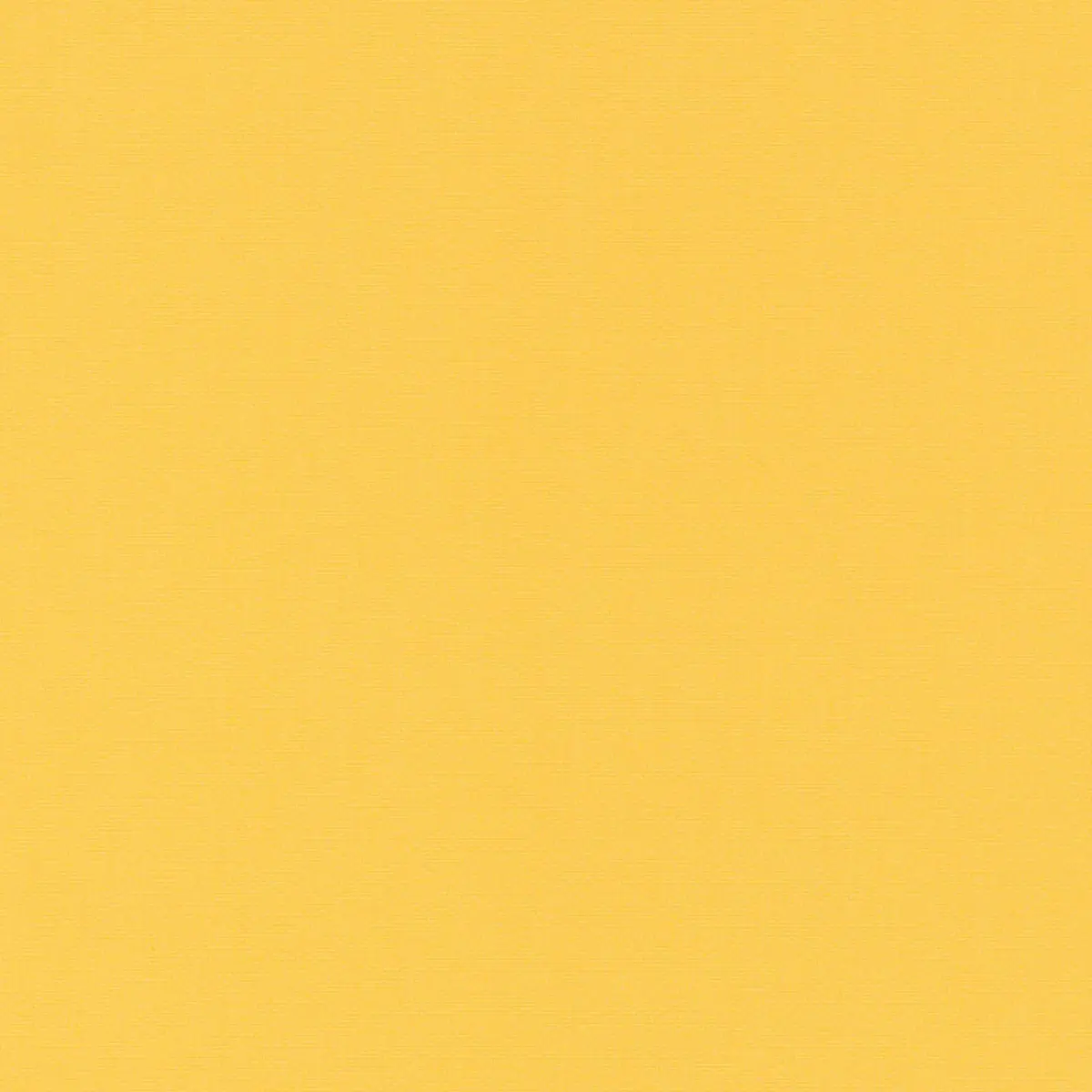 ALASSIO INDOOR/OUTDOOR_ YELLOW