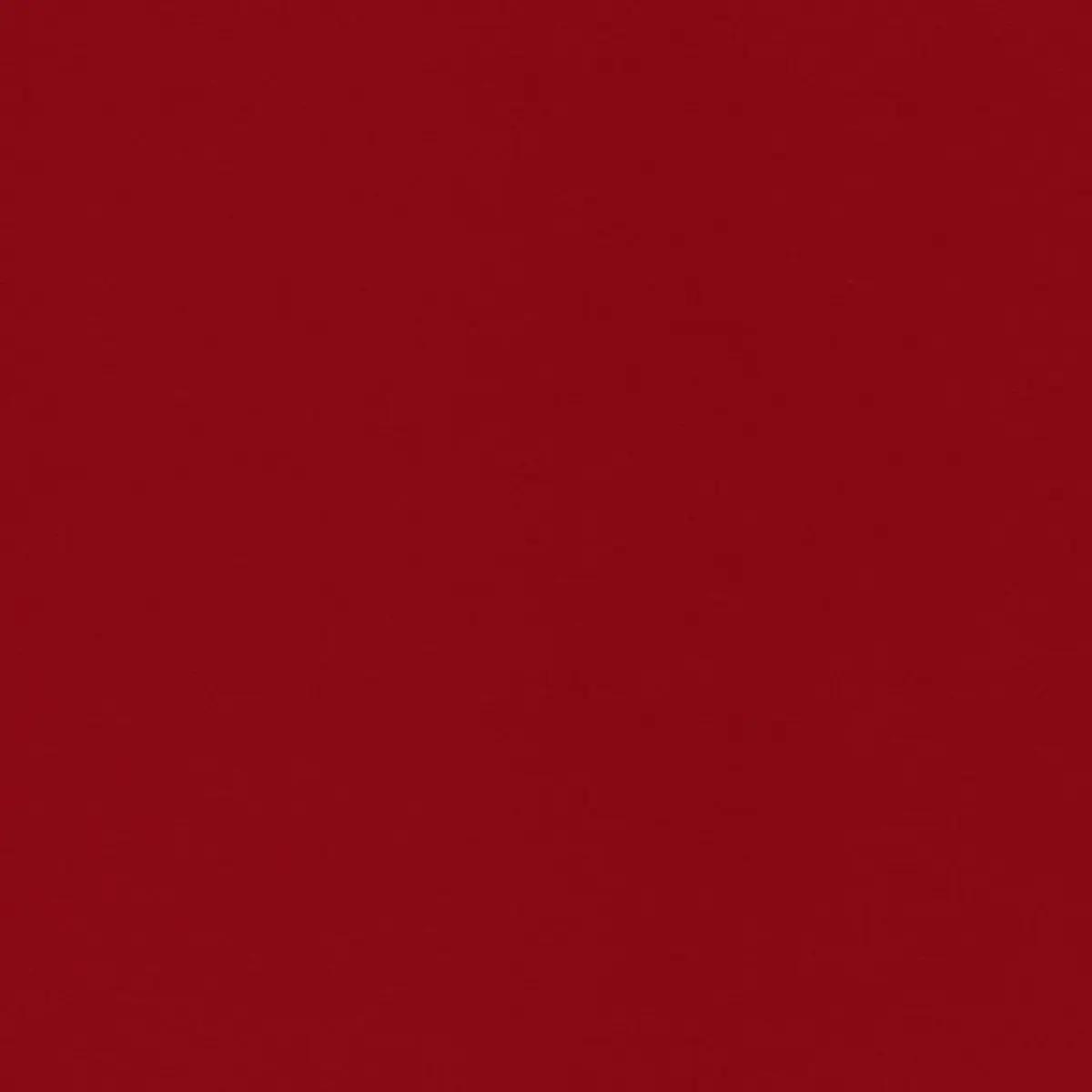 ALASSIO INDOOR/OUTDOOR_ RED
