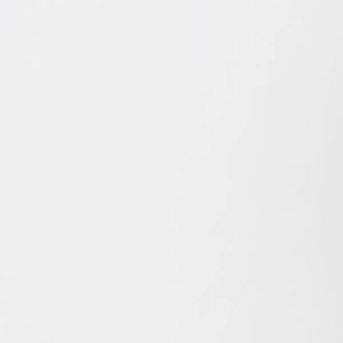 POETTO STRIE INDOOR/OUTDOOR_ BLANC