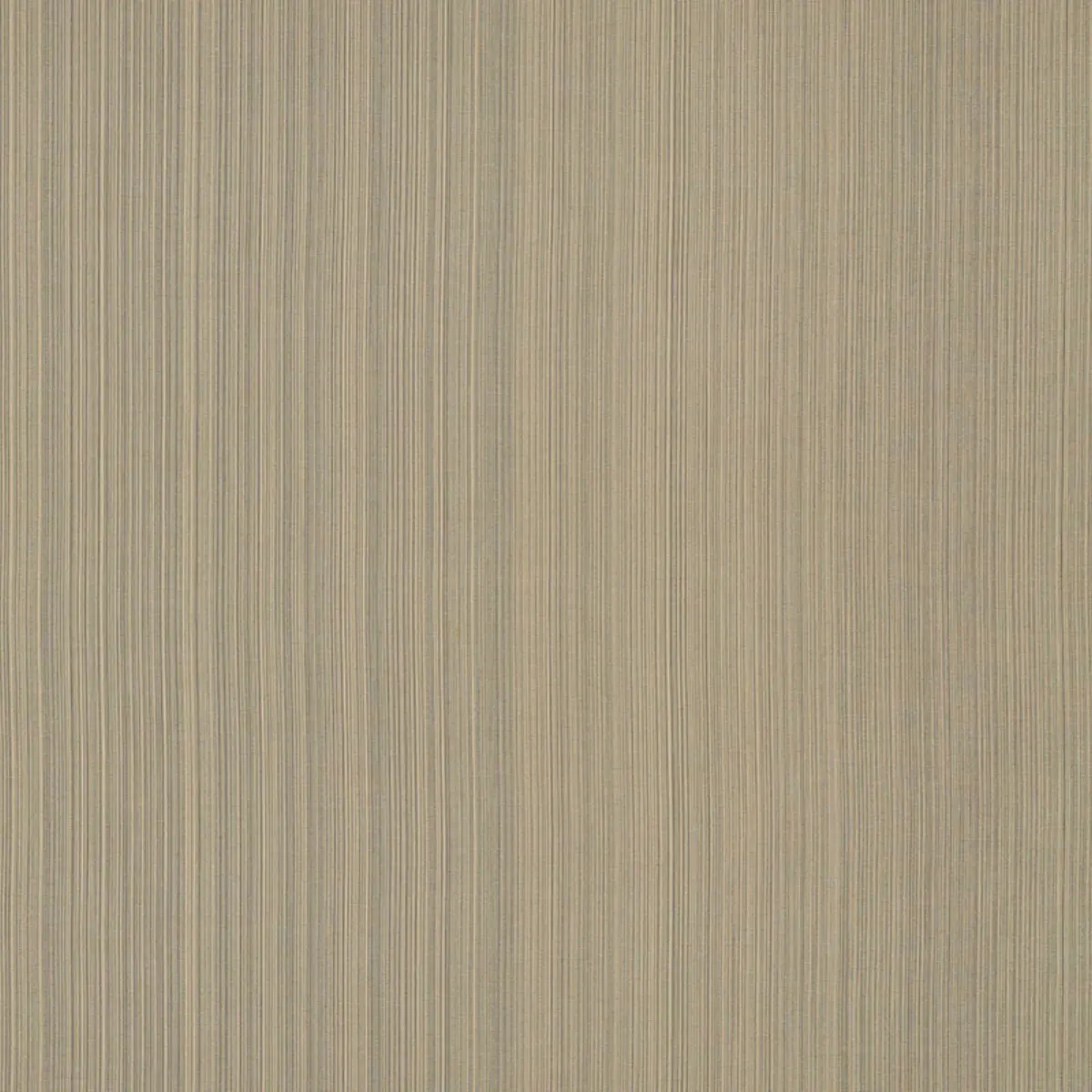 POETTO STRIE INDOOR/OUTDOOR_ RATTAN