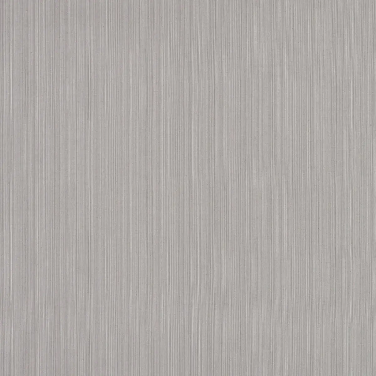 POETTO STRIE INDOOR/OUTDOOR_ ZINC
