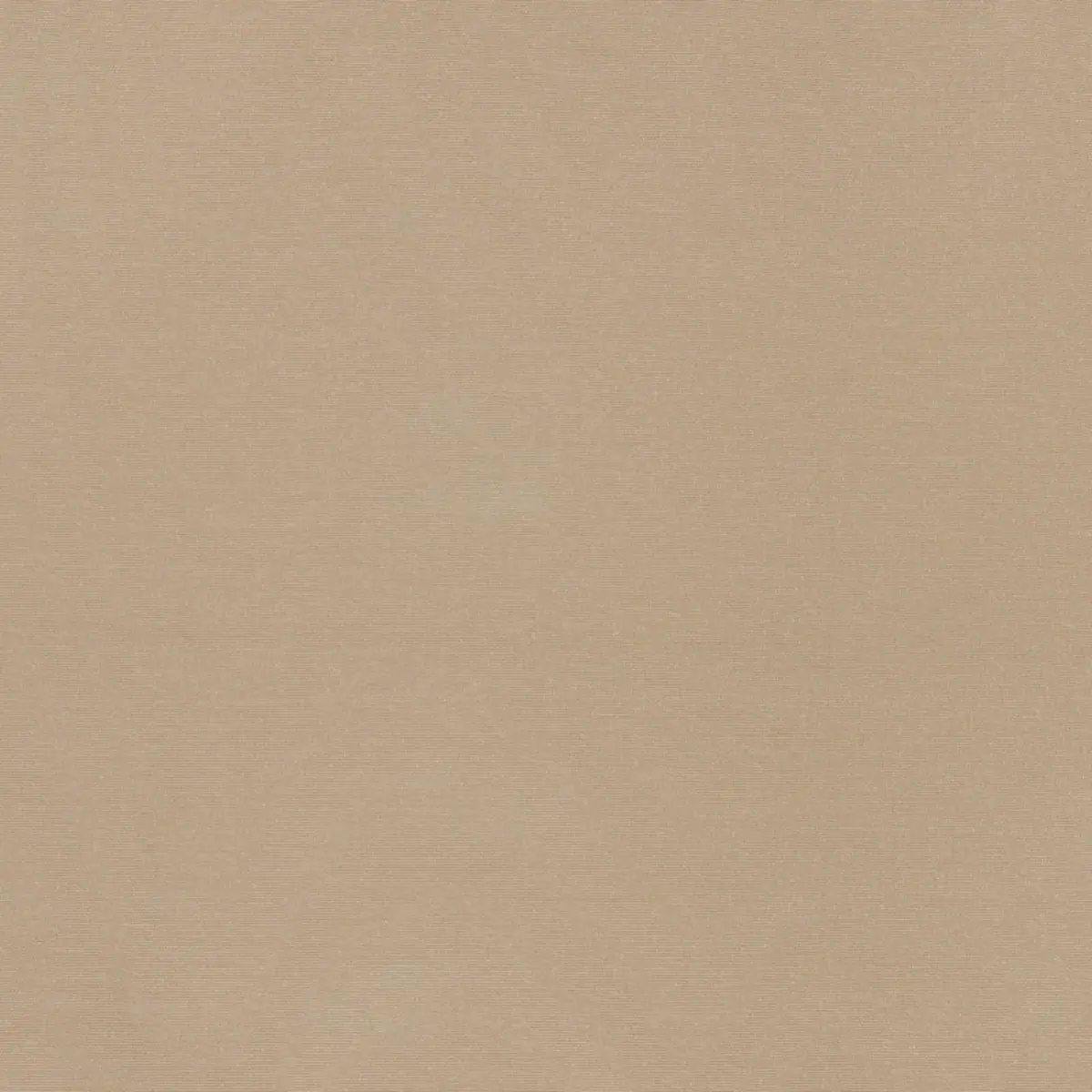 TRAPANI INDOOR/OUTDOOR_ BUFF