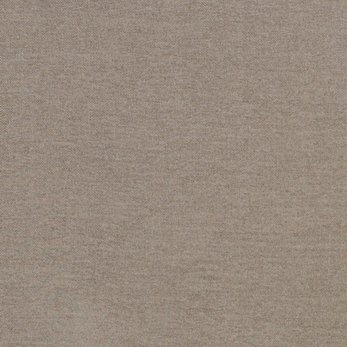 TRAPANI INDOOR/OUTDOOR_ DRIFTWOOD
