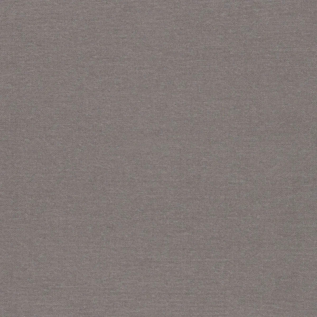 TRAPANI INDOOR/OUTDOOR_ STONE