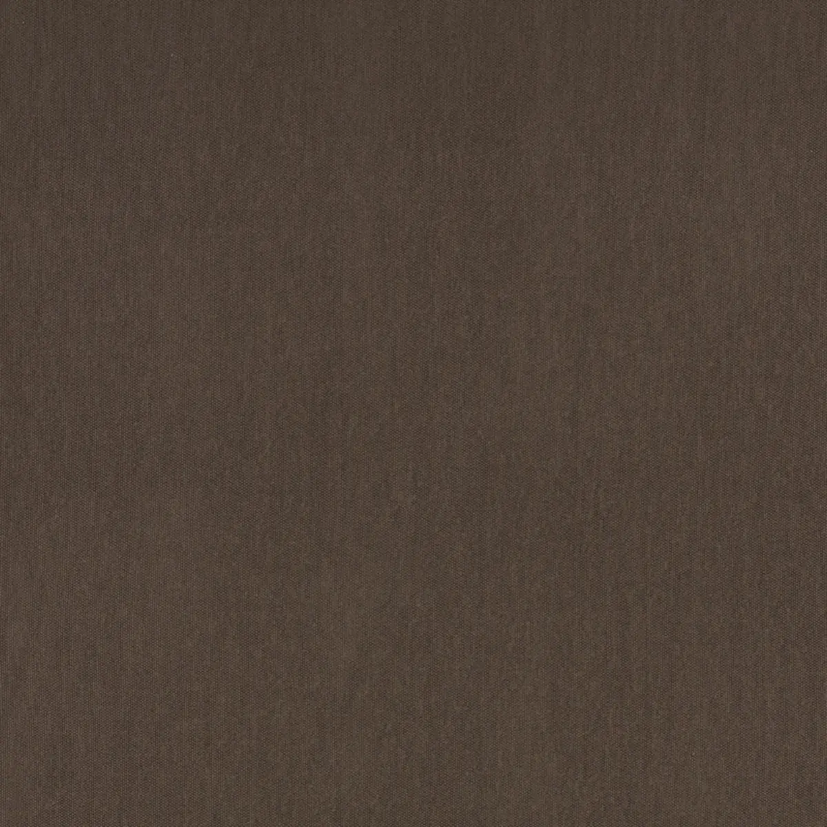 TRAPANI INDOOR/OUTDOOR_ TAUPE