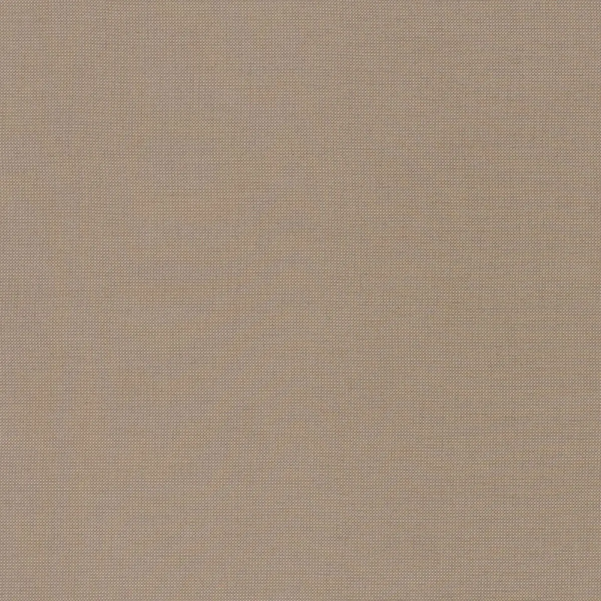 MONDELLO INDOOR/OUTDOOR_ MALT