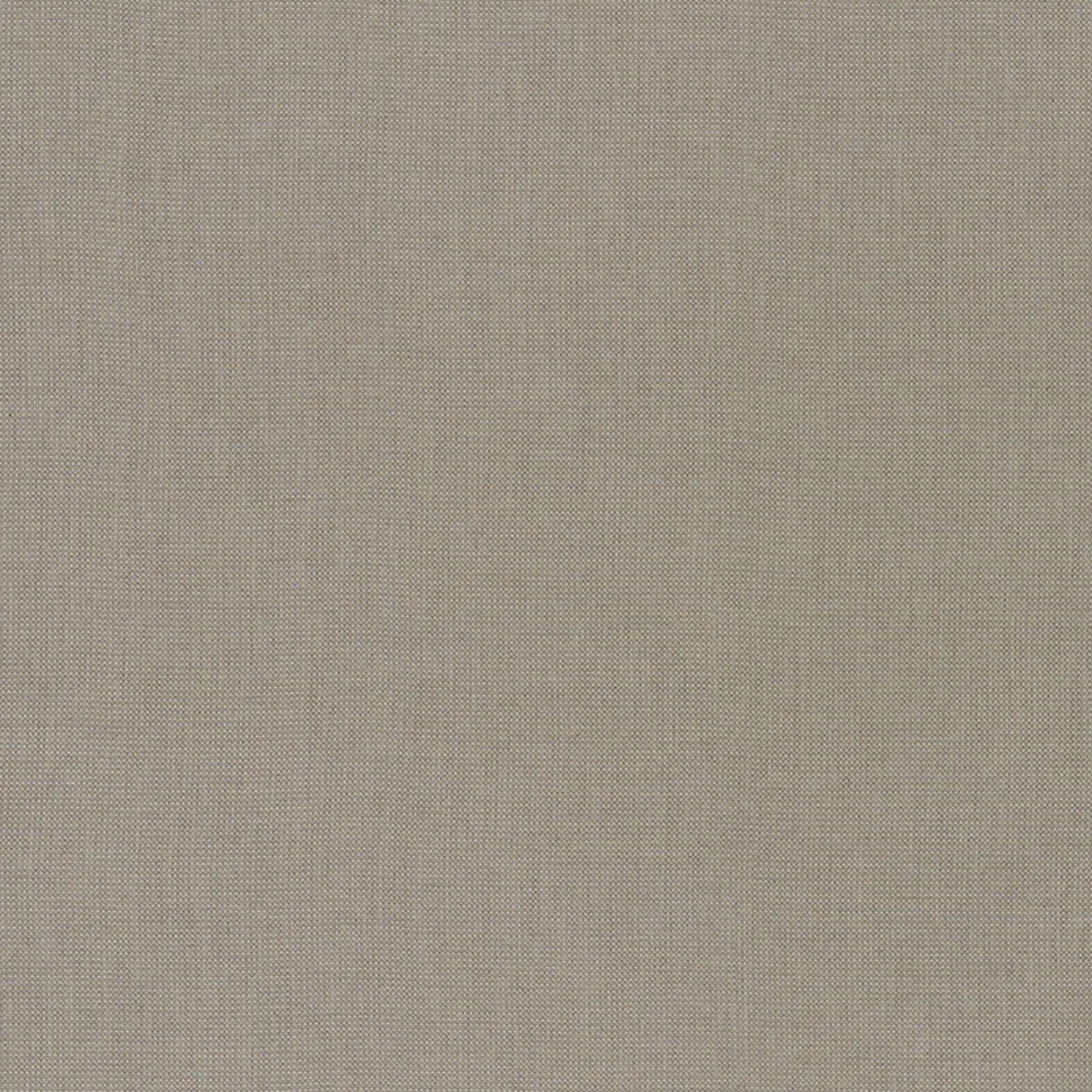 MONDELLO INDOOR/OUTDOOR_ PEWTER