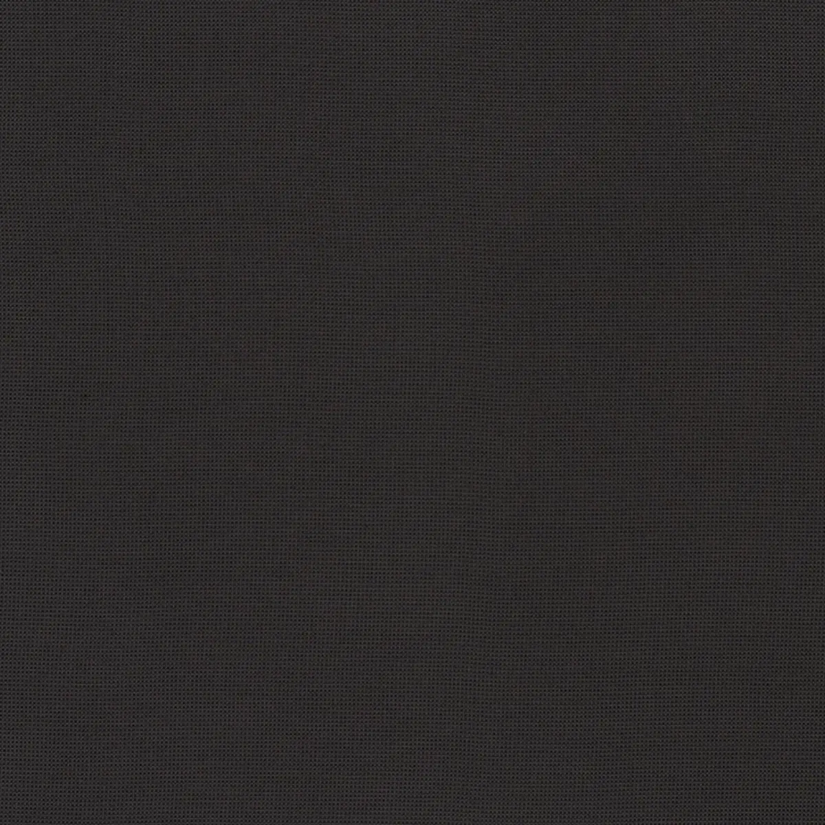 MONDELLO INDOOR/OUTDOOR_ SLATE