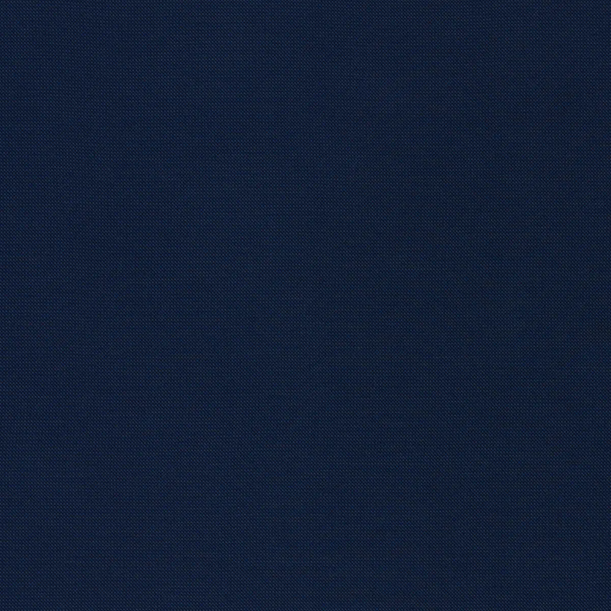 MONDELLO INDOOR/OUTDOOR_ INDIGO