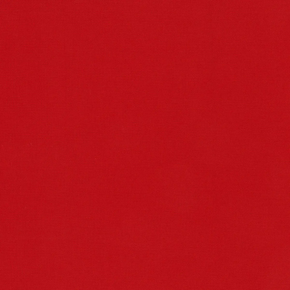 MONDELLO INDOOR/OUTDOOR_ RED