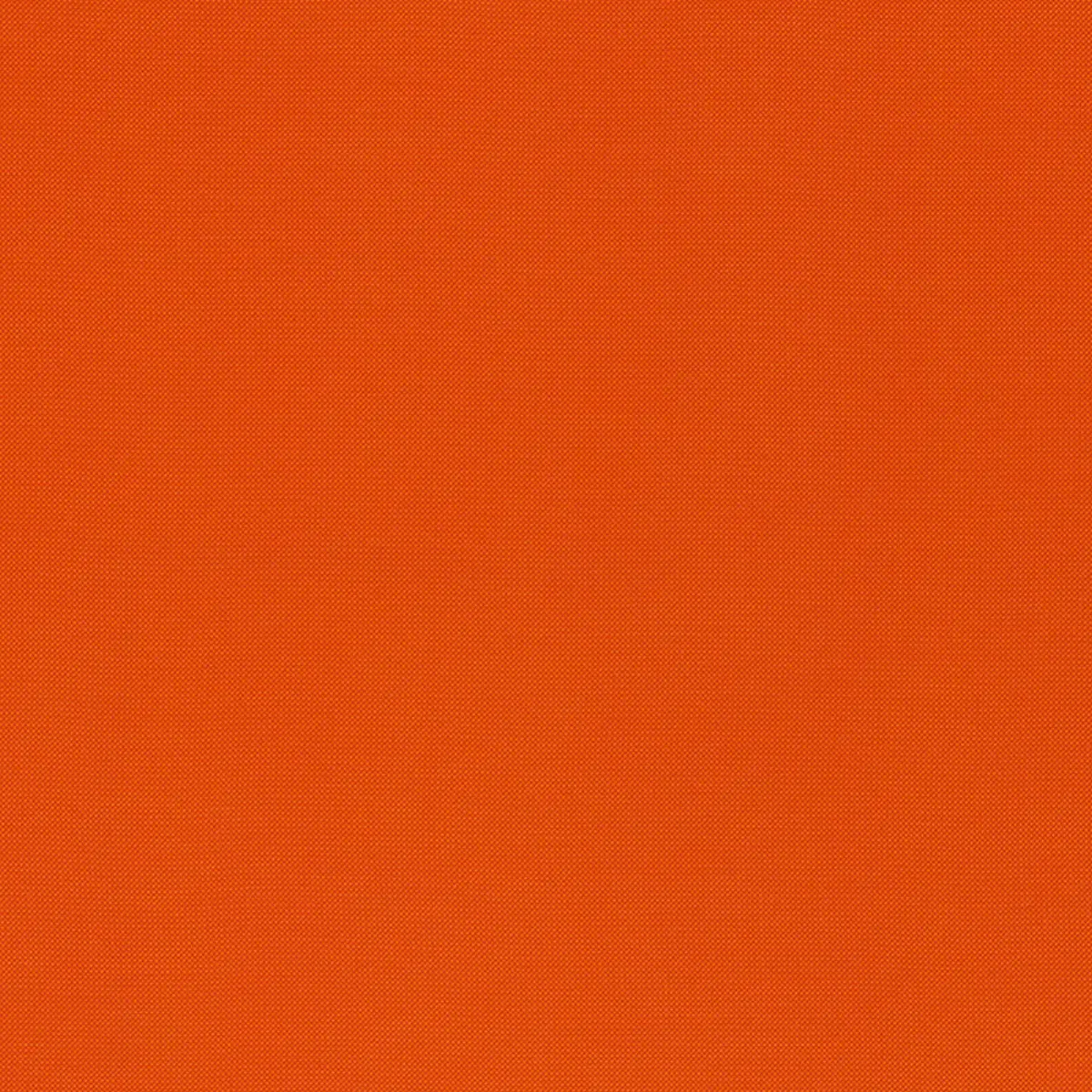 MONDELLO INDOOR/OUTDOOR_ ORANGE