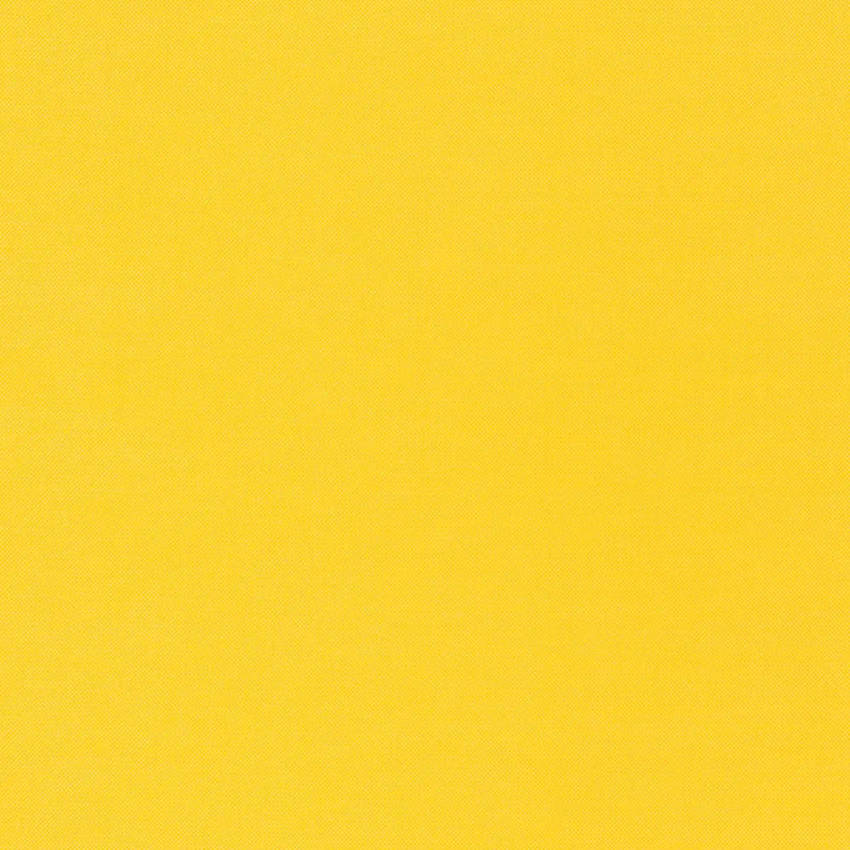 MONDELLO INDOOR/OUTDOOR_ YELLOW