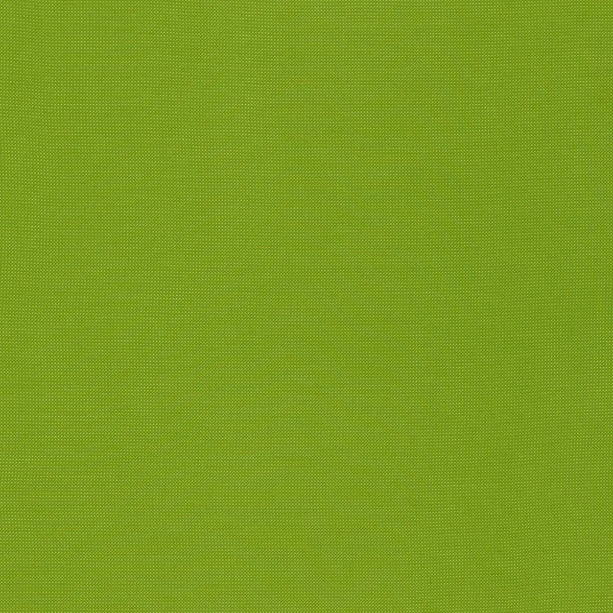 MONDELLO INDOOR/OUTDOOR_ LIME