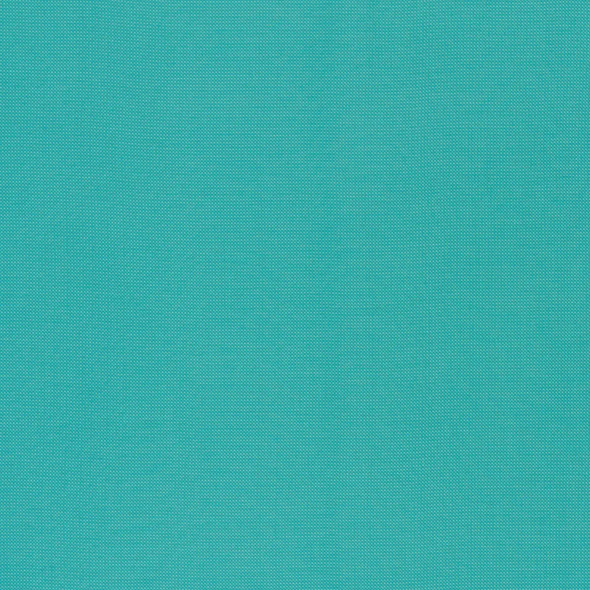 MONDELLO INDOOR/OUTDOOR_ AQUA