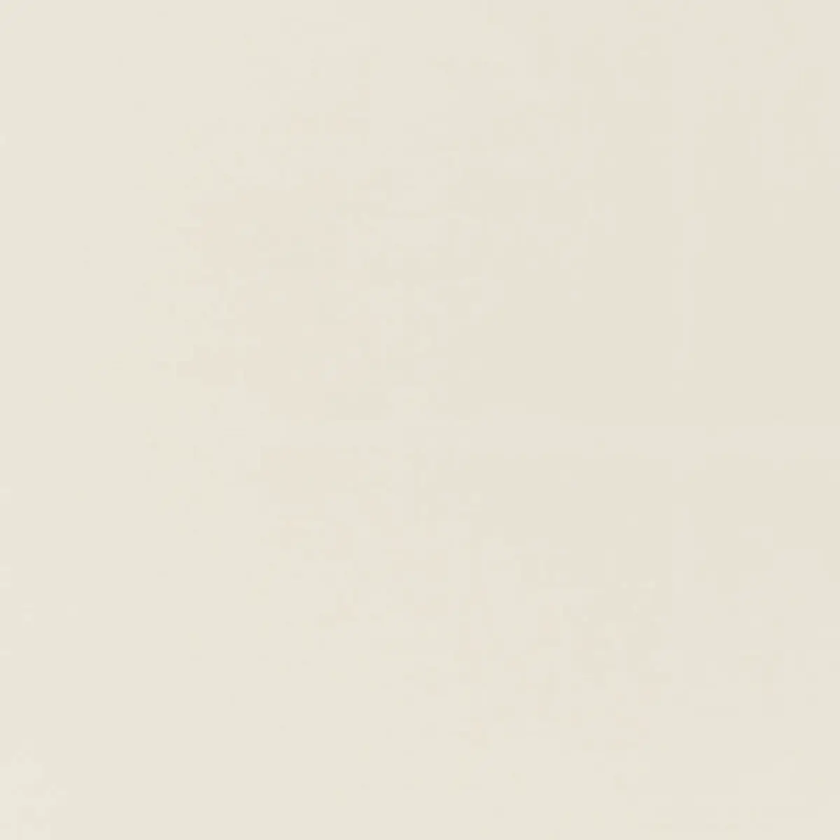 RAVELLO INDOOR/OUTDOOR_ IVORY