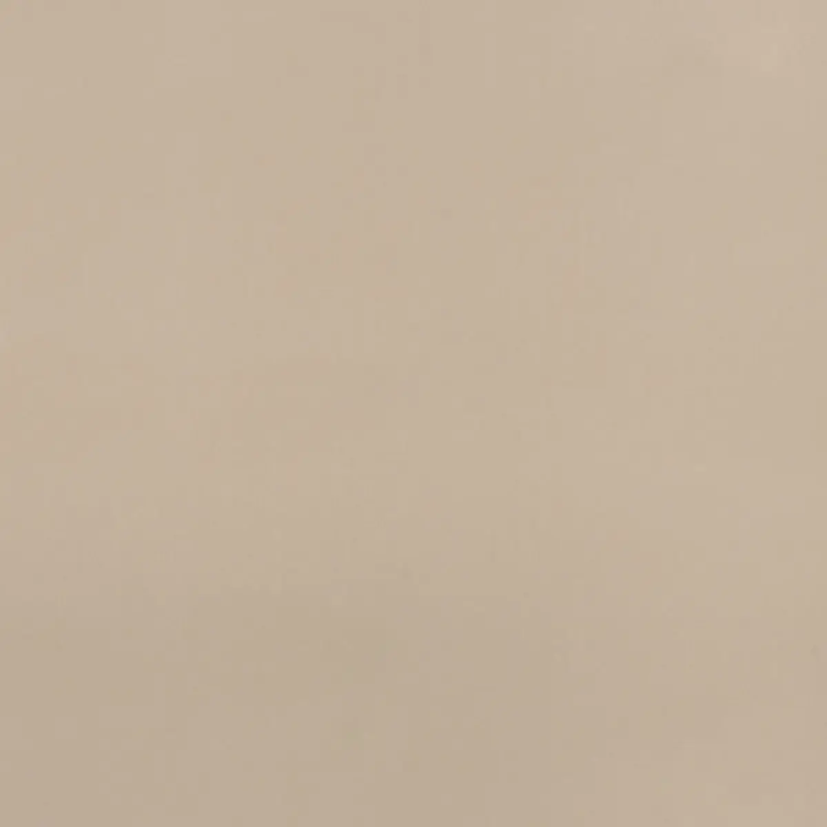 RAVELLO INDOOR/OUTDOOR_ BARLEY