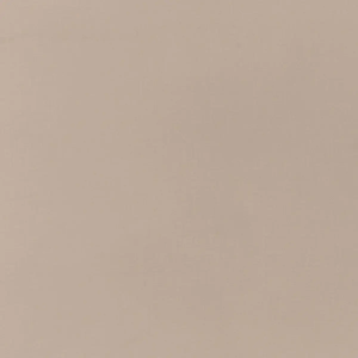 RAVELLO INDOOR/OUTDOOR_ BUFF