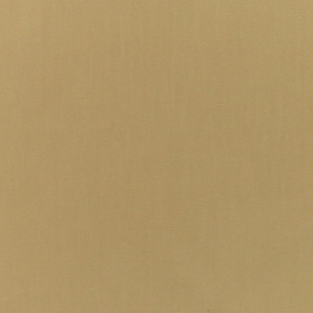 RAVELLO INDOOR/OUTDOOR_ KHAKI