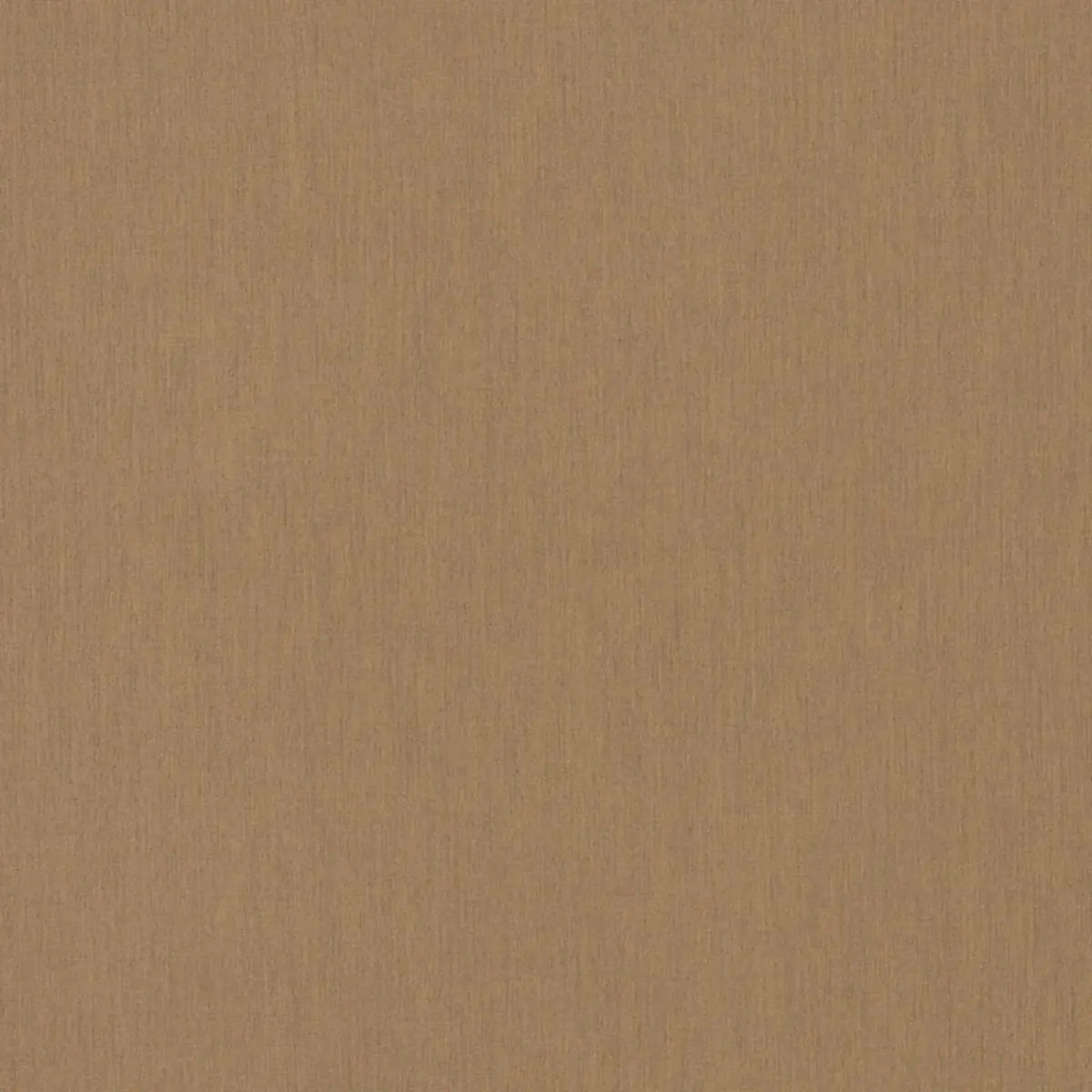 RAVELLO INDOOR/OUTDOOR_ PRAIRIE