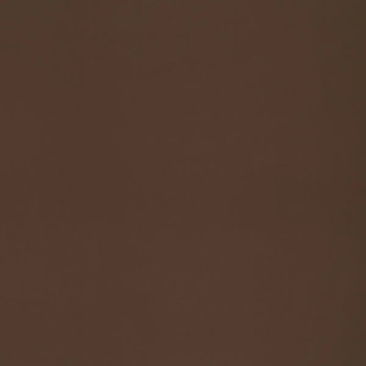 RAVELLO INDOOR/OUTDOOR_ MOCHA