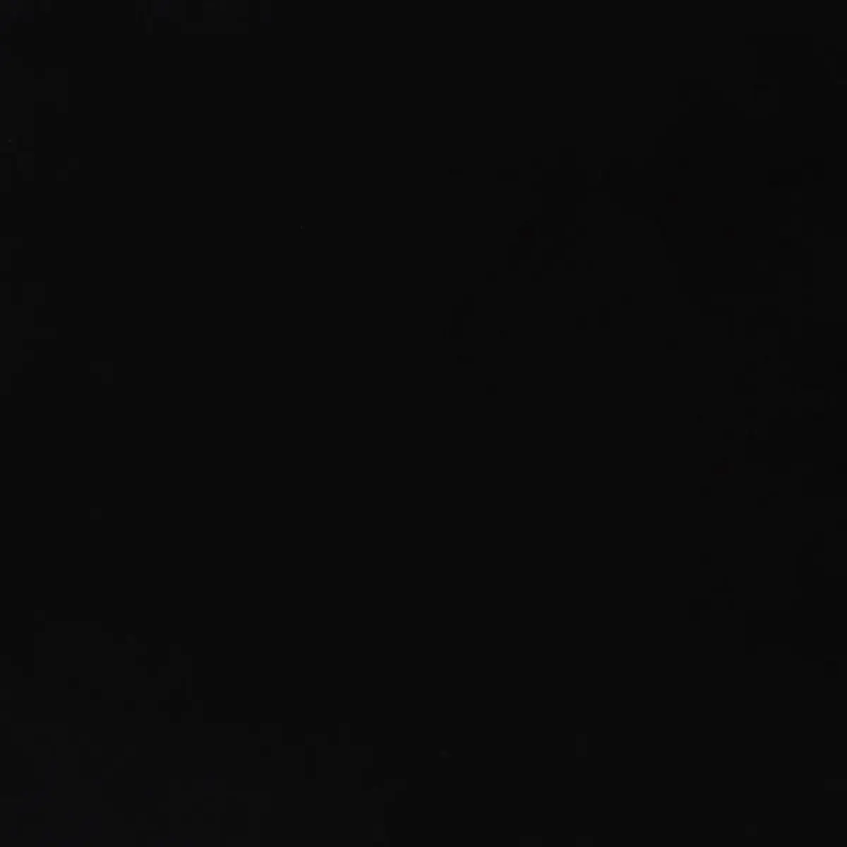 RAVELLO INDOOR/OUTDOOR_ BLACK