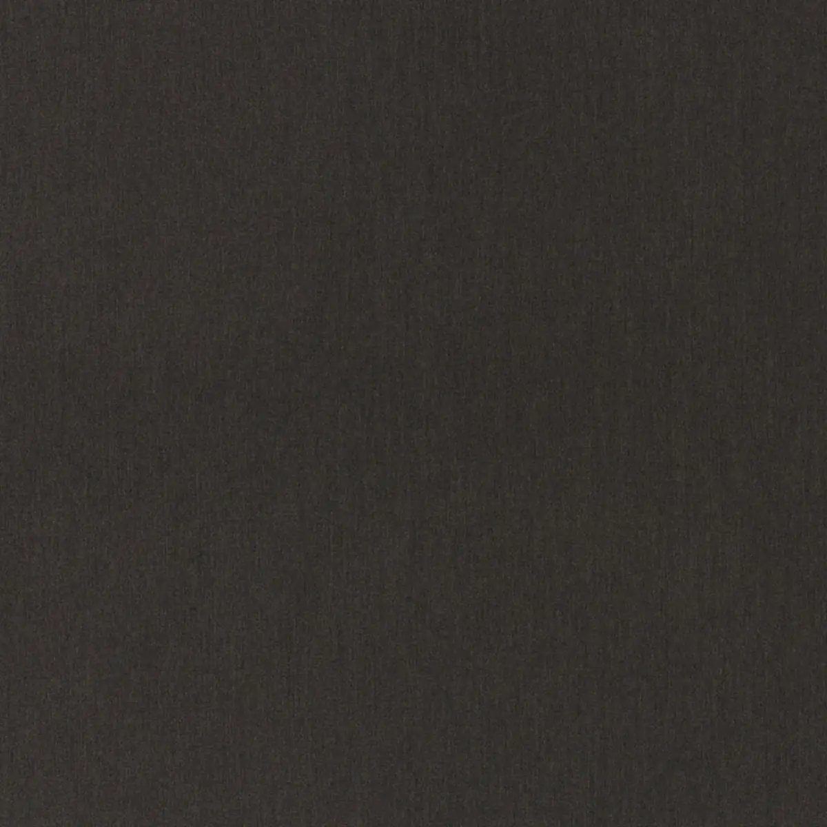 RAVELLO INDOOR/OUTDOOR_ OXFORD GREY