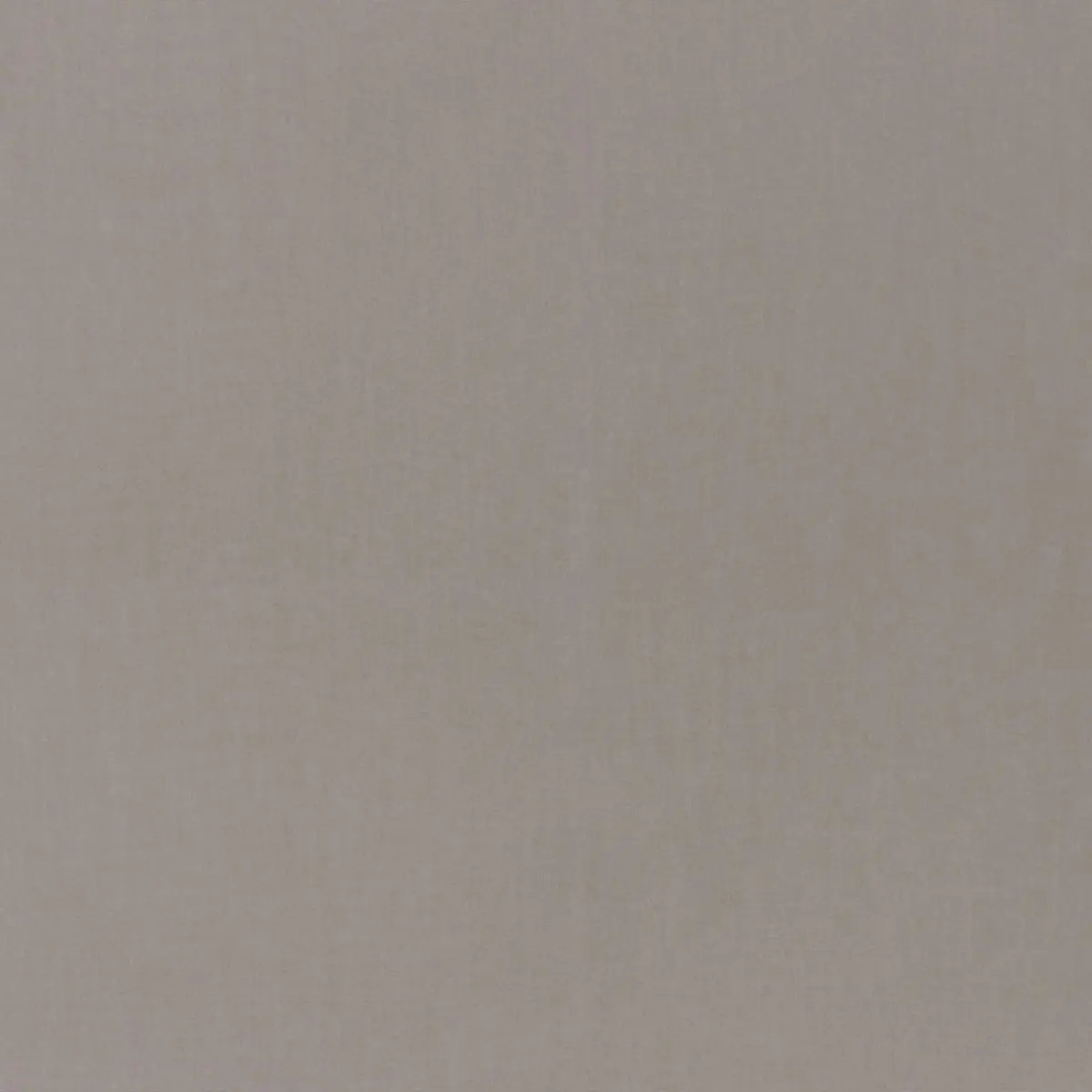 RAVELLO INDOOR/OUTDOOR_ NICKEL