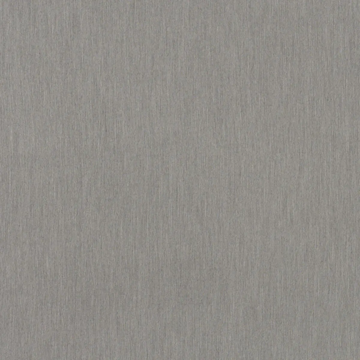 RAVELLO INDOOR/OUTDOOR_ HEATHER