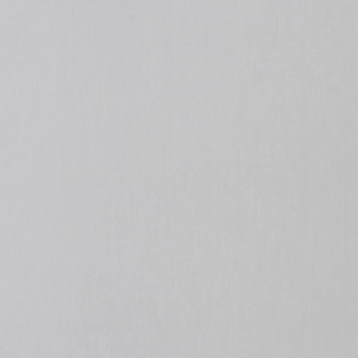 RAVELLO INDOOR/OUTDOOR_ SILVER