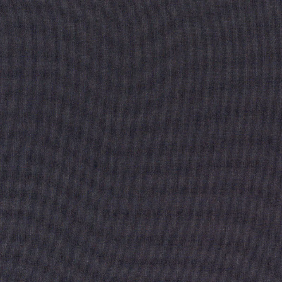 RAVELLO INDOOR/OUTDOOR_ DENIM