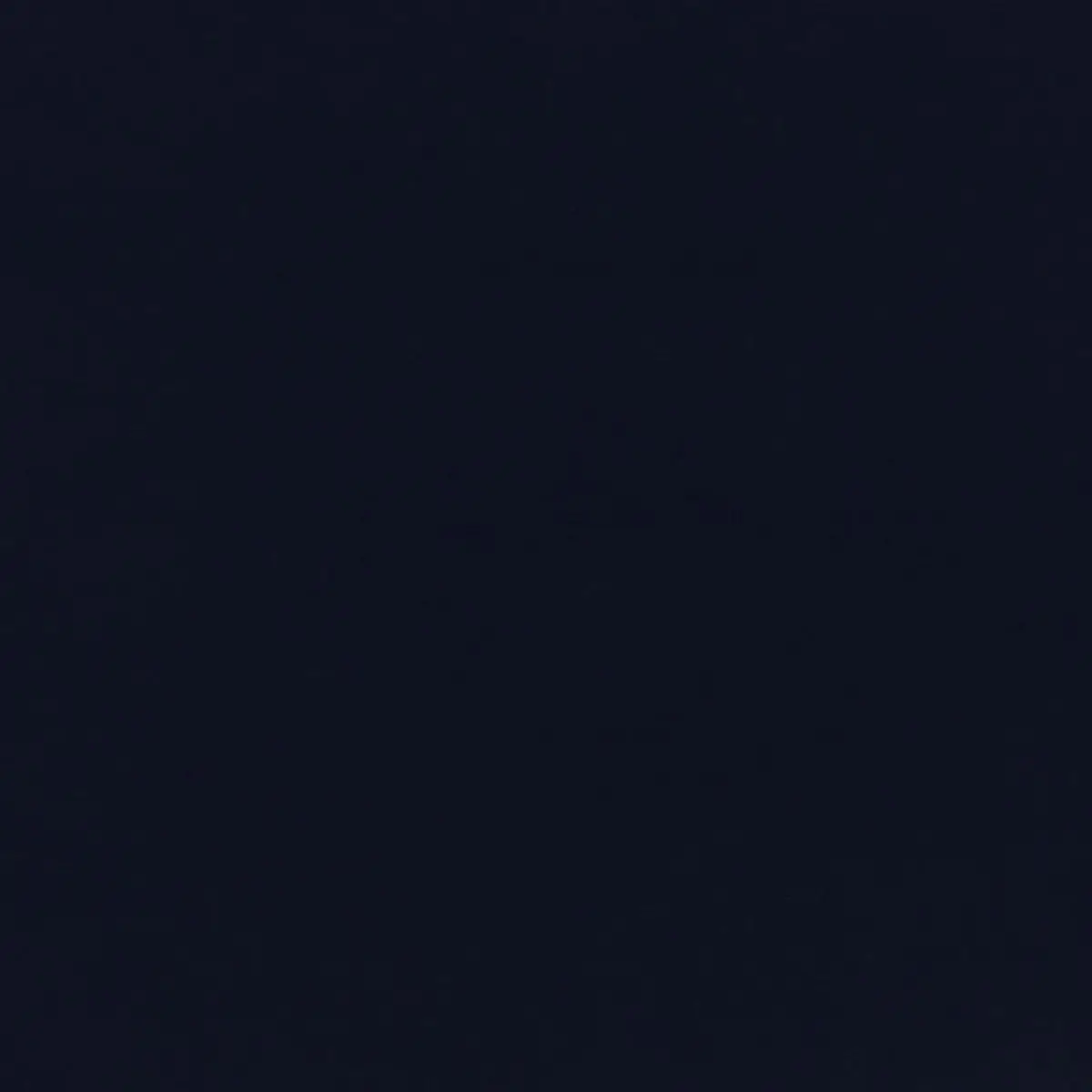 RAVELLO INDOOR/OUTDOOR_ NAVY